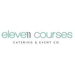 Eleven Courses Catering & Event Co.