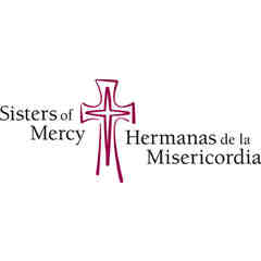 Sisters of Mercy South Central