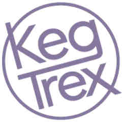 KegTrex