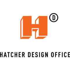 Hatcher Design Office