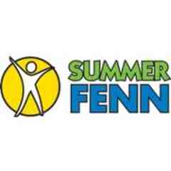 Summer Fenn