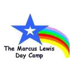 Marcus Lewis Day Camp