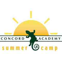 Concord Academy Summer Camp