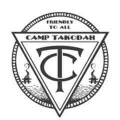 Camp Takodah