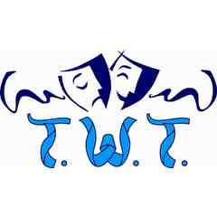 Theatre with a Twist