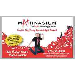 Mathnasium