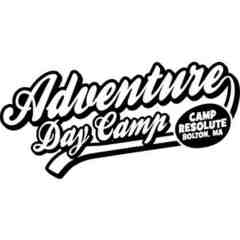 Mayflower Council, BSA