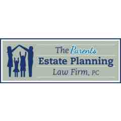 The Parents Estate Planning Law Firm