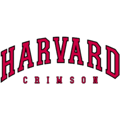 Harvard University Athletic Ticket Office