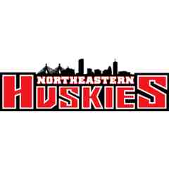 Northeastern University Department of Athletics