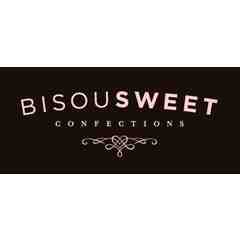 Bisousweet Confections