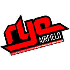 Rye Airfield