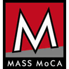Massachusetts Museum of Contemporary Art (Mass MoCA)