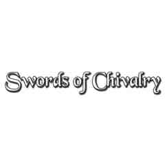 Swords of Chivalry