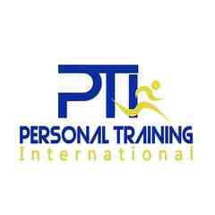 Personal Training International (PTI)