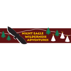Night Eagle Wilderness Adventures
