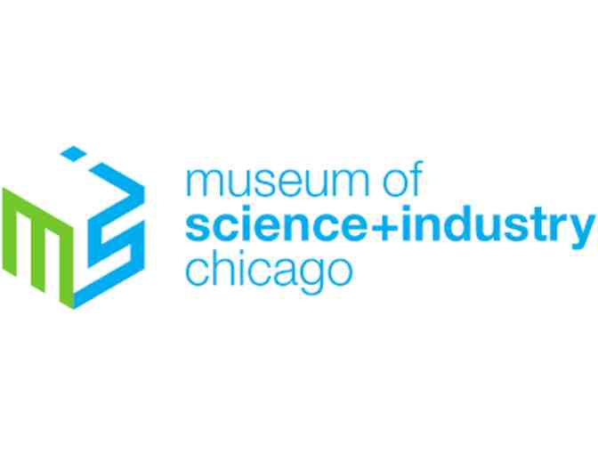 The Ultimate Chicago Museum Experience