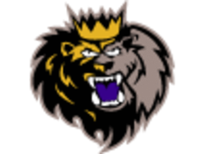 Manchester Monarchs Hockey - 2 Black Level Vouchers