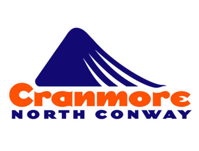 Cranmore Mountain Resort - Photo 1