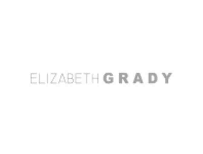 1-Hour Massage + $50 Elizabeth Grady - Photo 1