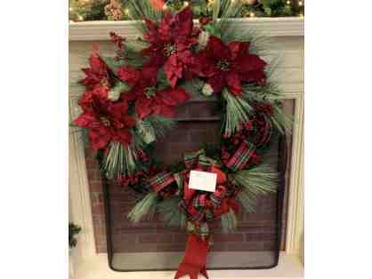 Wreath