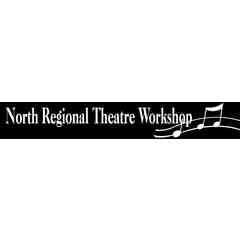 North Regional Theatre Workshop