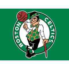Boston Celtics