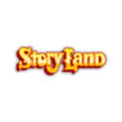 Story Land