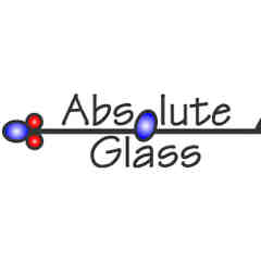 Absolute Glass