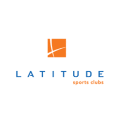 Latitude Sports Clubs