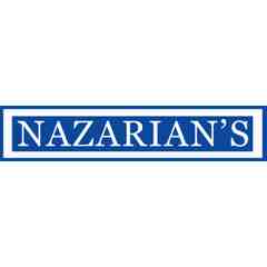 Nazarian's Jewelers