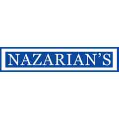 Nazarian's Jewelers