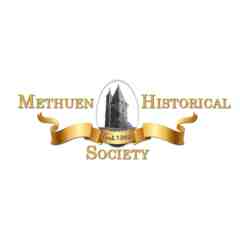 Methuen Historical Society