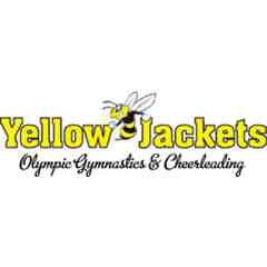 Yellow Jackets Gymnastics
