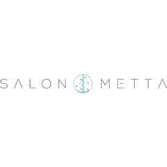 Salon Metta