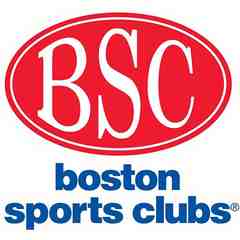 Boston Sports Club