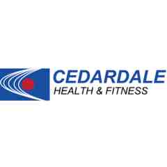 Cedardale Health & Fitness