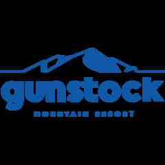 Gunstock Mountain Resort