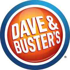 Dave & Buster's