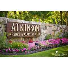 Atkinson Country Club