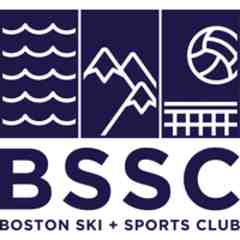 Boston Ski & Sports Club