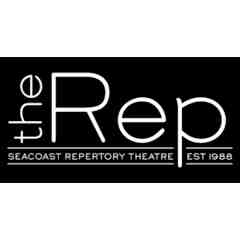 Seacoast Repertory Theater