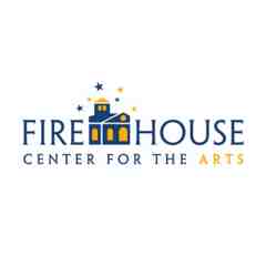 Firehouse Center for the Arts