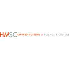 Harvard Museums of Science and Culture (HMSC)
