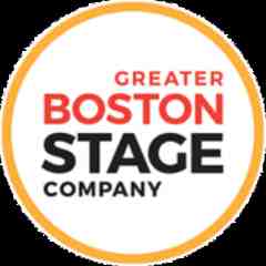 Greater Boston Stage Company