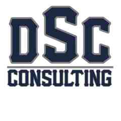 DSC Consulting
