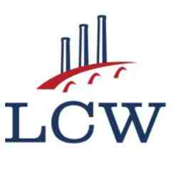 LCW Cert. Public Accountants