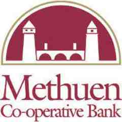 Methuen Cooperative Bank