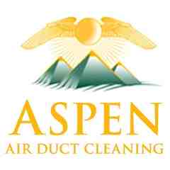 Aspen Air Duct Cleaning