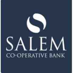 Salem Co-operative Bank